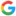 id3n.top-logo